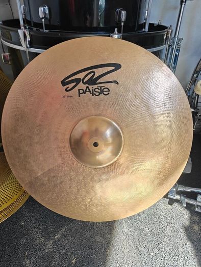 Pearl Drum Kit Full Beginner Setup
