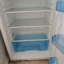 Fridge Image 2