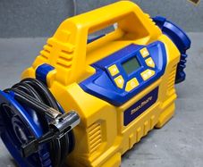 Tools for Sale