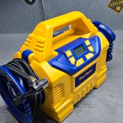 Tools for Sale