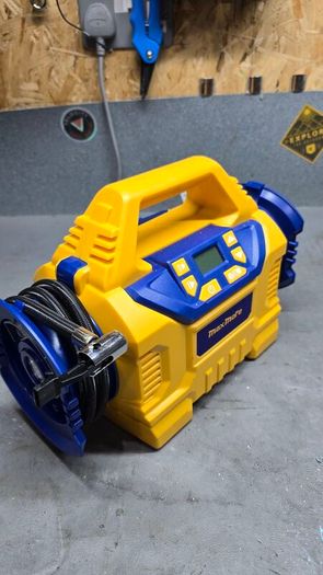 Tools for Sale