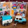 Playmobil Image 10