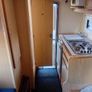 Volkswagen Transporter Motorhome Image 7