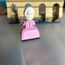 Lego Image 3