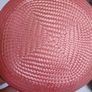 Beautiful Straw Hat Bases /millinery Supplies Image 8