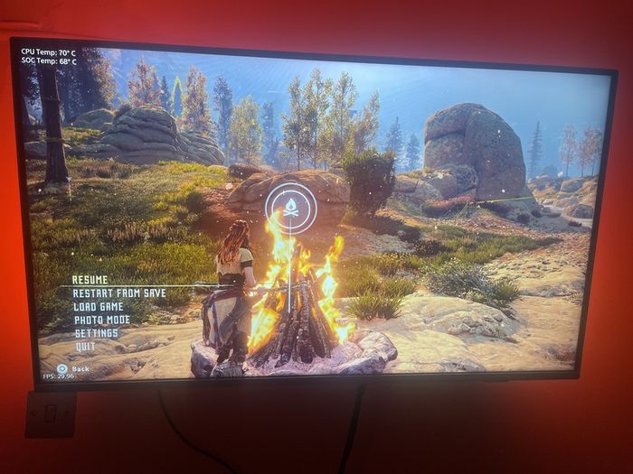 PlayStation 4 slim 1tb firmware 9.0 jailbreak