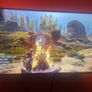 PlayStation 4 slim 1tb firmware 9.0 jailbreak Image 3