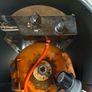Provenance Gas Superser Image 6