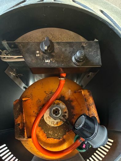 Provenance Gas Superser