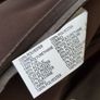 Dex Draped Grey Jacket Image 4