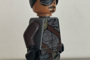 lego Star Wars kanjiklub sw0673   2015