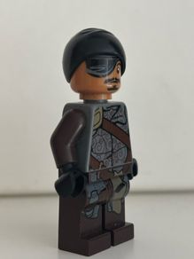 lego Star Wars kanjiklub sw0673   2015