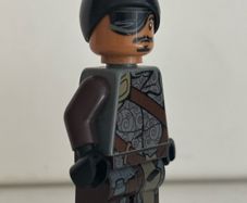 lego Star Wars kanjiklub sw0673   2015