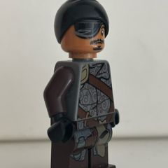 lego Star Wars kanjiklub sw0673   2015