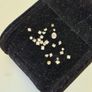 Natural Diamonds - 0.70Ct - Mixed Image 7