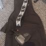 Fender Stratocaster 2006 Image 10