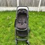 Single pram Image 3