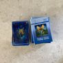Brand New Angel Tarot Cards Image 2