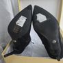 Michael Kors Suede Boots Image 4