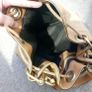 Gucci Hobo Bag Image 2