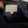 bridesmaid dress Image 9