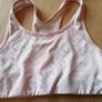 Victoria's Secret Woman's PINK Sport Tops Image 2