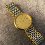 OMEGA De Ville Dress Watch - Boxed Image 8