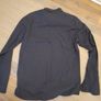 Jack & Jones Mens Shirt Image 3