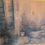 painting Image 3