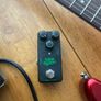 Electric guitar Image 6