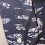 Lululemon shorts Image 3