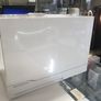 Plantronics Savi W720 Multi-Device Wireless Headset System, SAVI 3IN1, Brand New Image 6