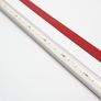 25133 12V 36 LED Car Interior Light Lamp Strip Bar On/Off Switch for Van Lorry Truck Camper Caravan Camping RV Caravan Image 7