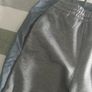 northface tracksuit bottoms Image 4