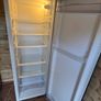 larder fridge Image 4