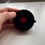 Freewell anamorphic 1.33 Adapter for Iphone Image 3