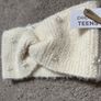 New Teens girls  headband Image 3