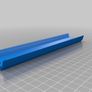 hot wheels car track accessories Image 5