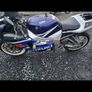 gsx750r Image 10