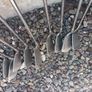 golf clubs Image 10