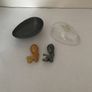 Aliens Image 2