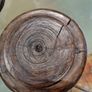 Hand  Carved Coasters Image 10