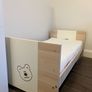 bed Image 5