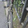 Squish 26 Light Alloy Bike Image 2