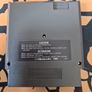 Super Mario Bros Duck Hunter Nes Nintendo Arcade Retro Games Original Image 5