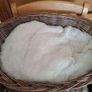 cat basket Image 2