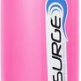 Surge 3.0 + Kamagon Ball 20 litres Image 8