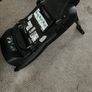Car seat Image 3