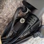 PS2 controllers (need fixing not working spares and repairs) Image 6