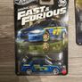 Hot Wheels JDM Silver series bundle Image 6